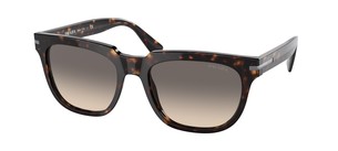 Солнцезащитные очки Prada PR 04YS 2AU718