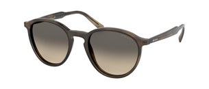 Солнцезащитные очки Prada PR 05XS 548718