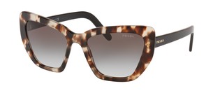 Солнцезащитные очки Prada PR 08VS UAO0A7