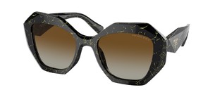 Солнцезащитные очки Prada PR 16WS 19D6E1