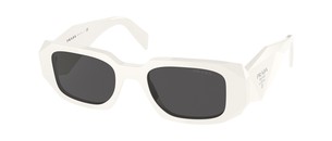 Солнцезащитные очки Prada PR 17WS 1425S0