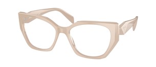 Оптическая оправа Prada PR 18WV VYJ1O1