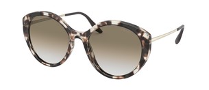 Солнцезащитные очки Prada PR 18XS UAO0A7