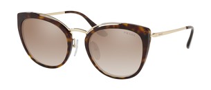 Солнцезащитные очки Prada PR 20US 2AU4P0