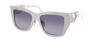 Солнцезащитные очки Prada PR 21YS 07Z08I