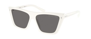 Солнцезащитные очки Prada PR 21ZS 1425Z1