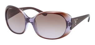 Солнцезащитные очки Prada PR 26OS EAA6P1