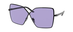 Солнцезащитные очки Prada PR 50YS 1AB01O