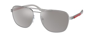 Солнцезащитные очки Prada Linea Rossa PS 53XS 1AP04L
