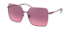 Солнцезащитные очки Ralph RA4132 904720