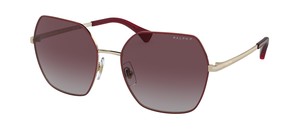 Солнцезащитные очки Ralph RA4138 911662