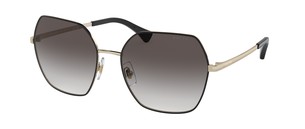 Солнцезащитные очки Ralph RA4138 944384