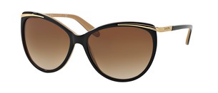 Солнцезащитные очки Ralph RA5150 109013