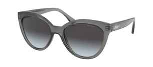 Солнцезащитные очки Ralph RA5260 57998G