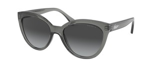 Солнцезащитные очки Ralph RA5260 5799T3