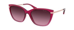 Солнцезащитные очки Ralph RA5267 58428H