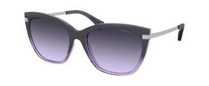 Солнцезащитные очки Ralph RA5267 58434Q