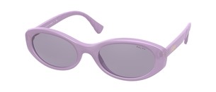 Солнцезащитные очки Ralph RA5278 59461A