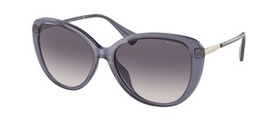 Солнцезащитные очки Ralph RA5288U 600536