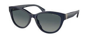 Солнцезащитные очки Ralph RA5299U 60594U