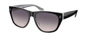 Солнцезащитные очки Ralph RA5303U 606636