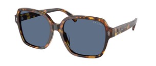 Солнцезащитные очки Ralph RA5304U 513480