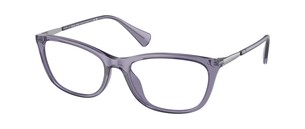 Оптическая оправа Ralph RA7138U 5807