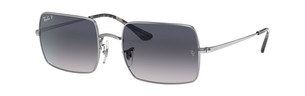 Солнцезащитные очки Ray-Ban Rectangle RB1969 914978