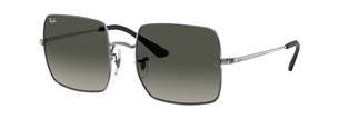 Солнцезащитные очки Ray-Ban Square RB1971 004/71