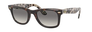 Солнцезащитные очки Ray-Ban Wayfarer RB2140 1230M3