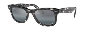 Солнцезащитные очки Ray-Ban Wayfarer RB2140 1333G6