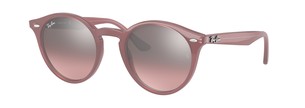 Солнцезащитные очки Ray-Ban RB2180 62297E