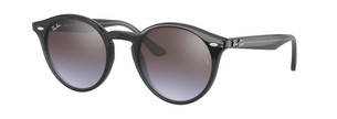 Солнцезащитные очки Ray-Ban RB2180 623094