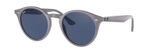 Солнцезащитные очки Ray-Ban RB2180 657780