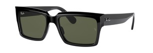 Солнцезащитные очки Ray-Ban Inverness RB2191 901/31