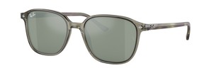 Солнцезащитные очки Ray-Ban Leonard RB2193 66355C