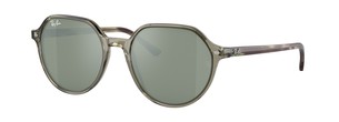 Солнцезащитные очки Ray-Ban Thalia RB2195 66355C