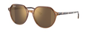 Солнцезащитные очки Ray-Ban Thalia RB2195 663693