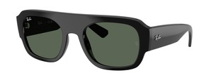 Солнцезащитные очки Ray-Ban RB2218 667771