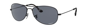 Солнцезащитные очки Ray-Ban RB3562 006/BA