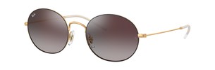 Солнцезащитные очки Ray-Ban RB3594 9114U0
