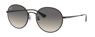 Солнцезащитные очки Ray-Ban RB3612D 002/11