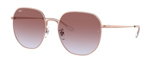 Солнцезащитные очки Ray-Ban RB3680D 9202I8