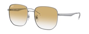 Солнцезащитные очки Ray-Ban RB3713D 003/2Q