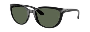Солнцезащитные очки Ray-Ban RB4167 601/71