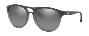 Солнцезащитные очки Ray-Ban Brad RB4170 852/88