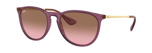 Солнцезащитные очки Ray-Ban Erika RB4171 659114
