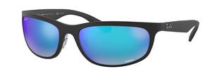 Солнцезащитные очки Ray-Ban RB4265 601SA1