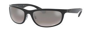 Солнцезащитные очки Ray-Ban RB4265 601/5J
