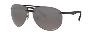 Солнцезащитные очки Ray-Ban RB4293CH 601S5J